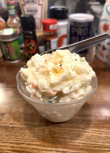 Kabuite Sorou photo 5