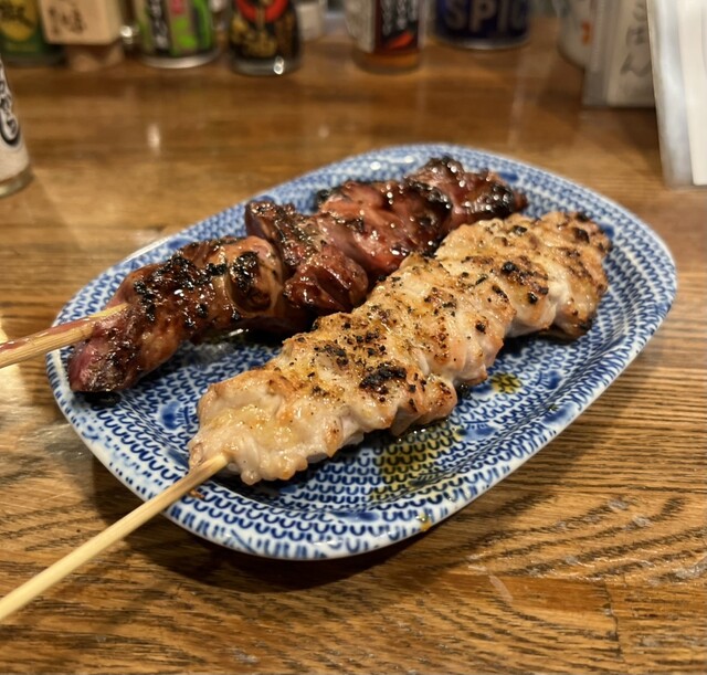 Kabuite Sorou photo 2