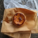 Lord Stow’s Bakery - 