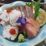 どんまい - 2014.8. \2000コース③