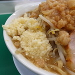 にんにくドン!!