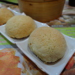 添好運点心専門店 - 