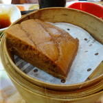 添好運点心専門店 - 