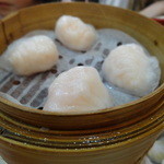 添好運点心専門店 - 