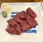かぶいて候 - 