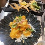 neo鉄板焼きバル もじお - 