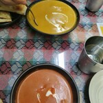 カンティプール 天五店 - 