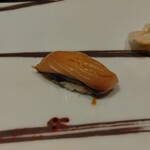 銀座 久兵衛 銀座本店 - 