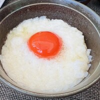 Teppanyaki×Wine あかくろ - 