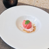 Teppanyaki×Wine あかくろ - 
