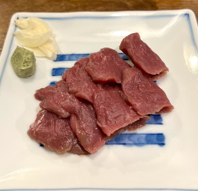 Kabuite Sorou photo 4