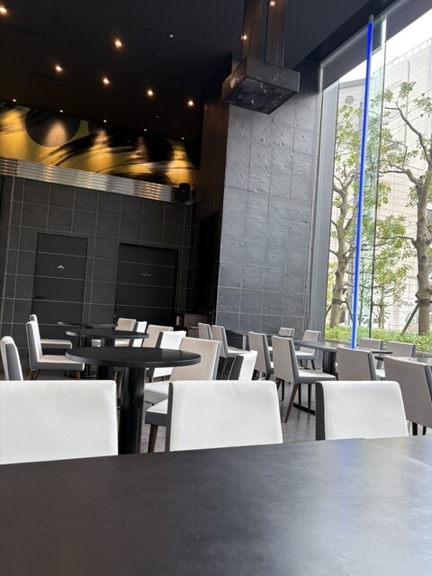 Spain Bar REGOLITH photo 4