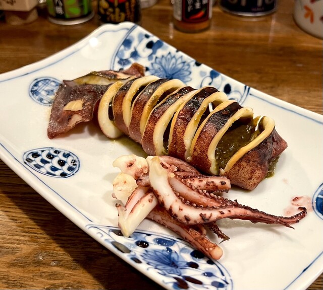 Kabuite Sorou photo 3