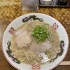 らーめん 陽八