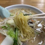 第１ススキノ - 