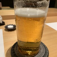 六本木きんめ鮨 - 