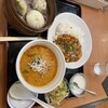 松戸飯店