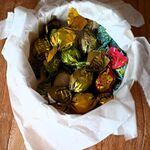 BON OKAWA 軽井沢チョコレートファクトリー - 