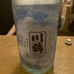 ダイニング&サケバー ミハナ - 