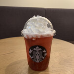 スターバックス・コーヒー - 