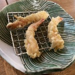 隠れ和厨房 巳土里 - 