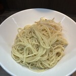 ヌードル＆スパイスカレー 今日の1番 - 