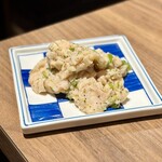 焼肉 うしゆき - 