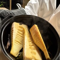 祇園 さゝ木 - 