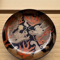祇園 さゝ木 - 