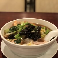 廣東飯店 - 