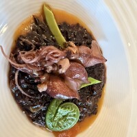 小笠原伯爵邸 - 