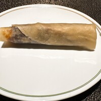 中国飯店 富麗華 - 