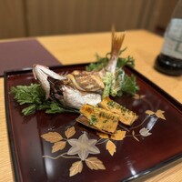 日本橋浅田 - 