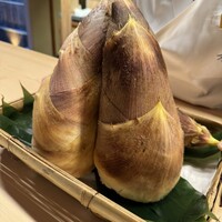 祇園 さゝ木 - 