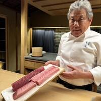 祇園 さゝ木 - 