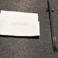 中国飯店 富麗華 - 