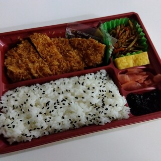 とんかつ まい泉_2