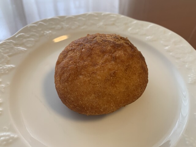 SUMOMOベーカリー 横浜青葉店 （スモモ） - 藤が丘/パン | 食べログ