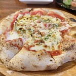 島イタリアン en - 