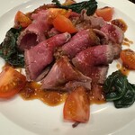 てらもと食堂 - 