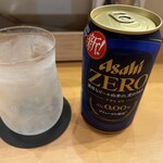 カレーでププレ - 