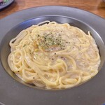 島イタリアン en - 