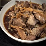 てらもと食堂 - 