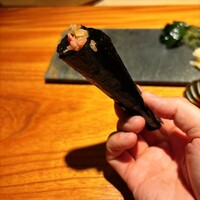 鮨 みつよし - 