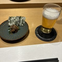 鮨 権左衛門 - 