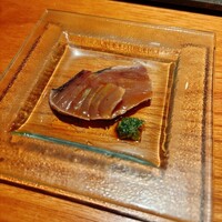 鮨 みつよし - 