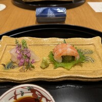 日本橋浅田 - 