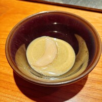 鮨 みつよし - 