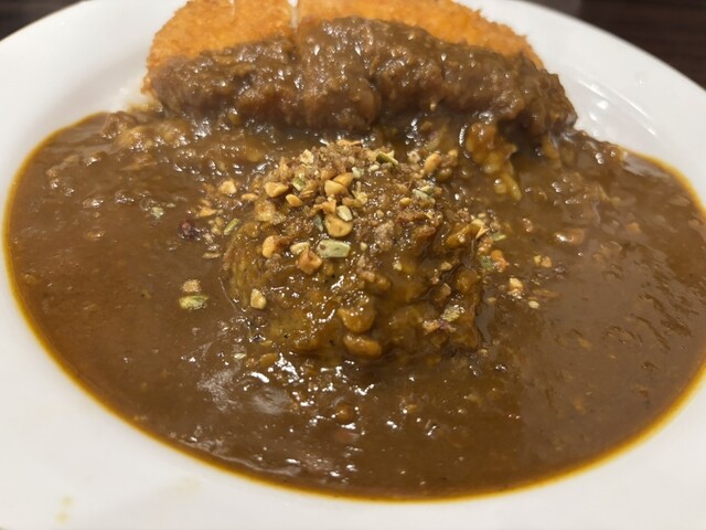 CoCo Ichiban Ya Tobu Asakusa Eki Mae Ten photo 3