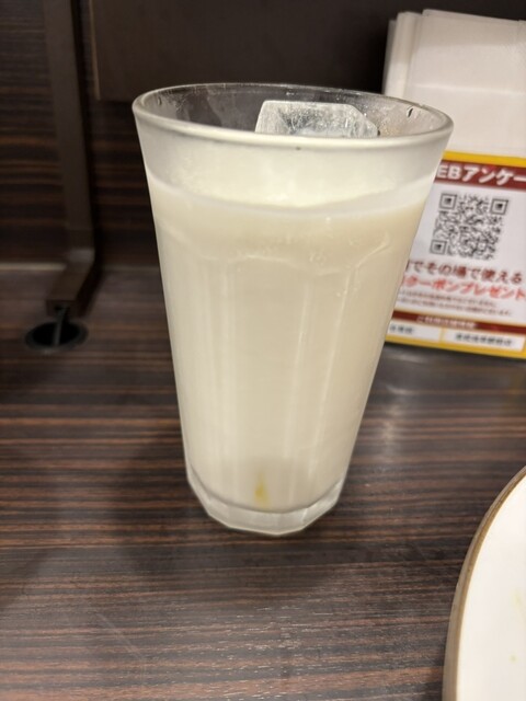 CoCo Ichiban Ya Tobu Asakusa Eki Mae Ten photo 5